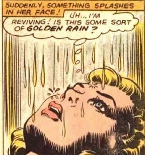 Golden Shower (give) Prostitute Stein